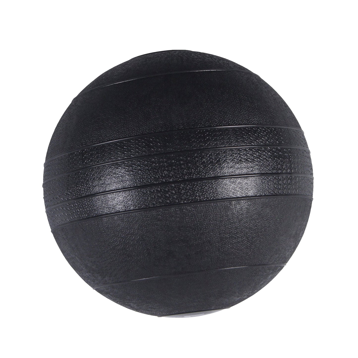 Impact Ready Slam Balls – Textured No Bounce Rubber Medicine Ball for Core Power, Strength Training & Conditioning | 3KG–25KG | Individual & Set Options