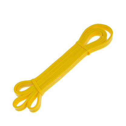 Adjustable 5‑Level Resistance Bands Set – Premium Latex Pull‑Up Assist & Strength Training for Home Fitness & Physical Therapy