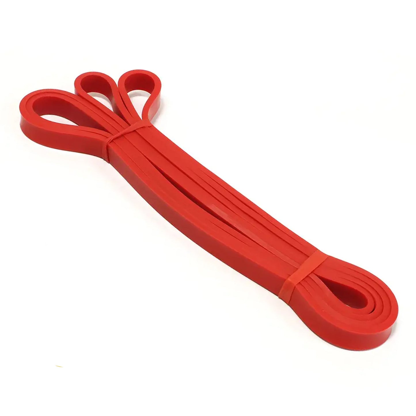 Adjustable 5‑Level Resistance Bands Set – Premium Latex Pull‑Up Assist & Strength Training for Home Fitness & Physical Therapy