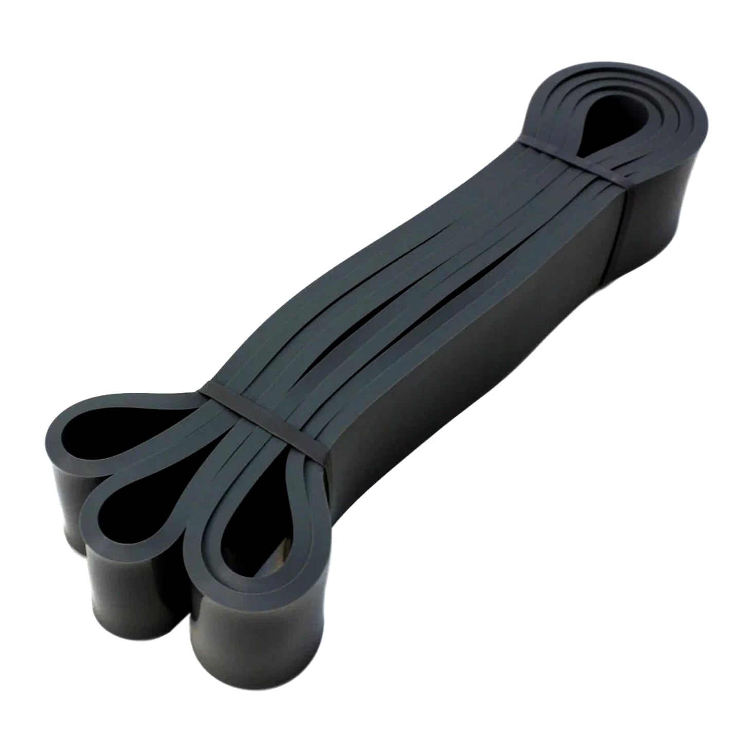 Adjustable 5‑Level Resistance Bands Set – Premium Latex Pull‑Up Assist & Strength Training for Home Fitness & Physical Therapy