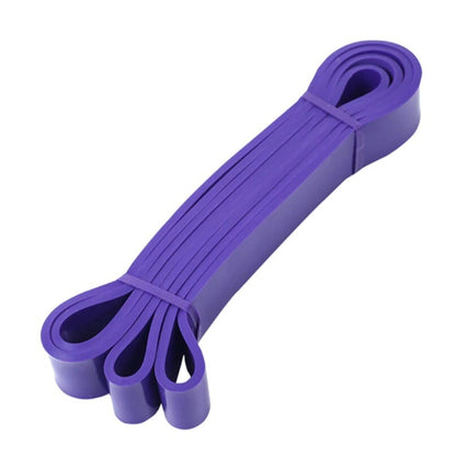 Adjustable 5‑Level Resistance Bands Set – Premium Latex Pull‑Up Assist & Strength Training for Home Fitness & Physical Therapy