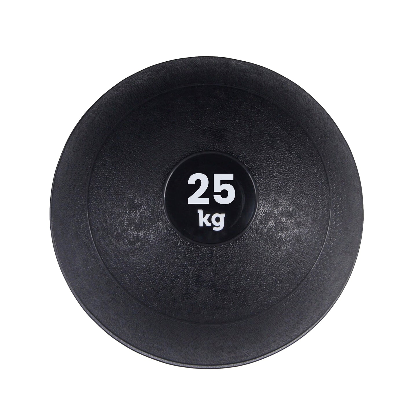 Impact Ready Slam Balls – Textured No Bounce Rubber Medicine Ball for Core Power, Strength Training & Conditioning | 3KG–25KG | Individual & Set Options