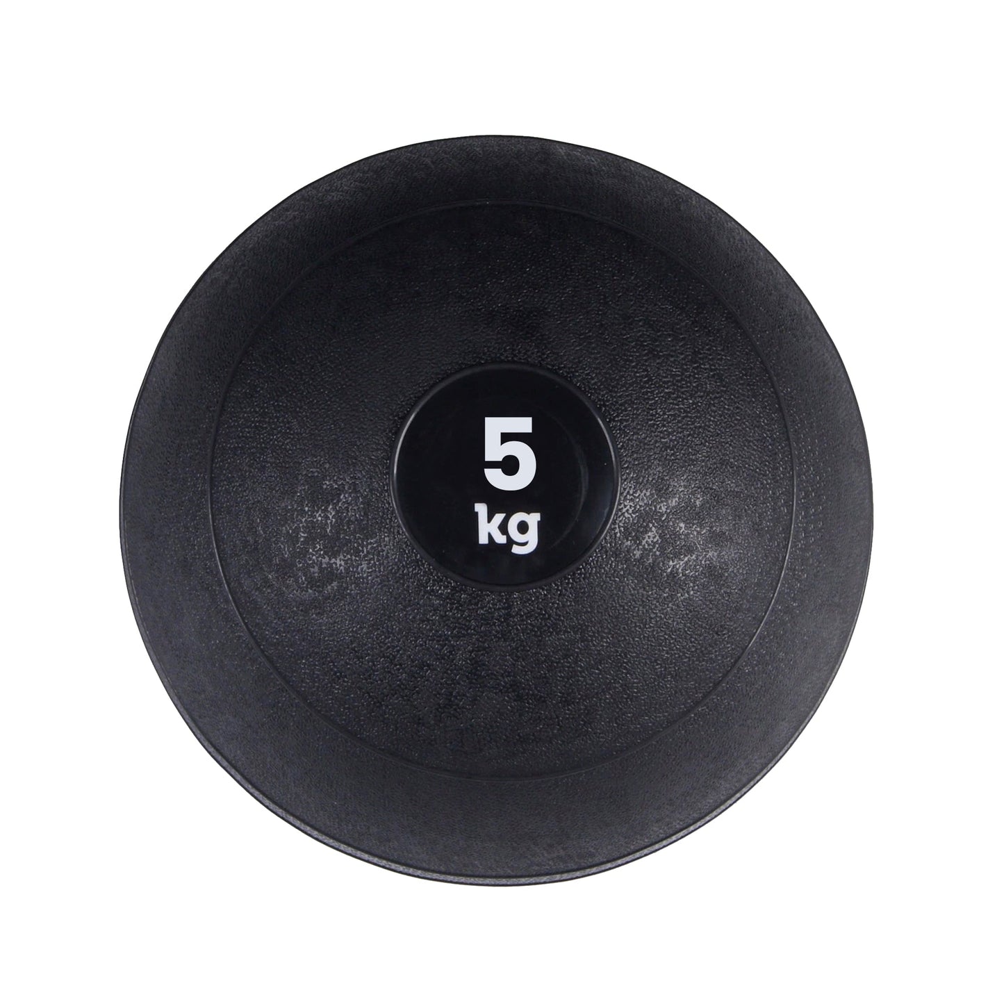 Impact Ready Slam Balls – Textured No Bounce Rubber Medicine Ball for Core Power, Strength Training & Conditioning | 3KG–25KG | Individual & Set Options